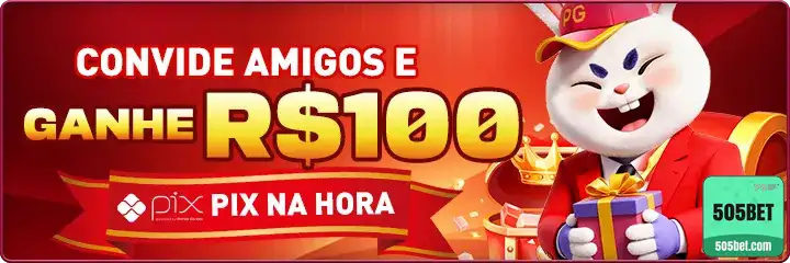 505bet.com mergulhe em exclusivo jogo