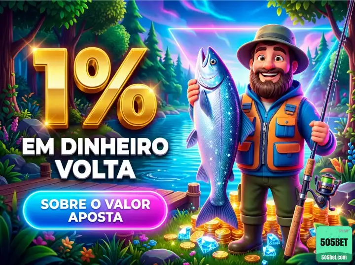 505bet.com acesse dinâmico jogo