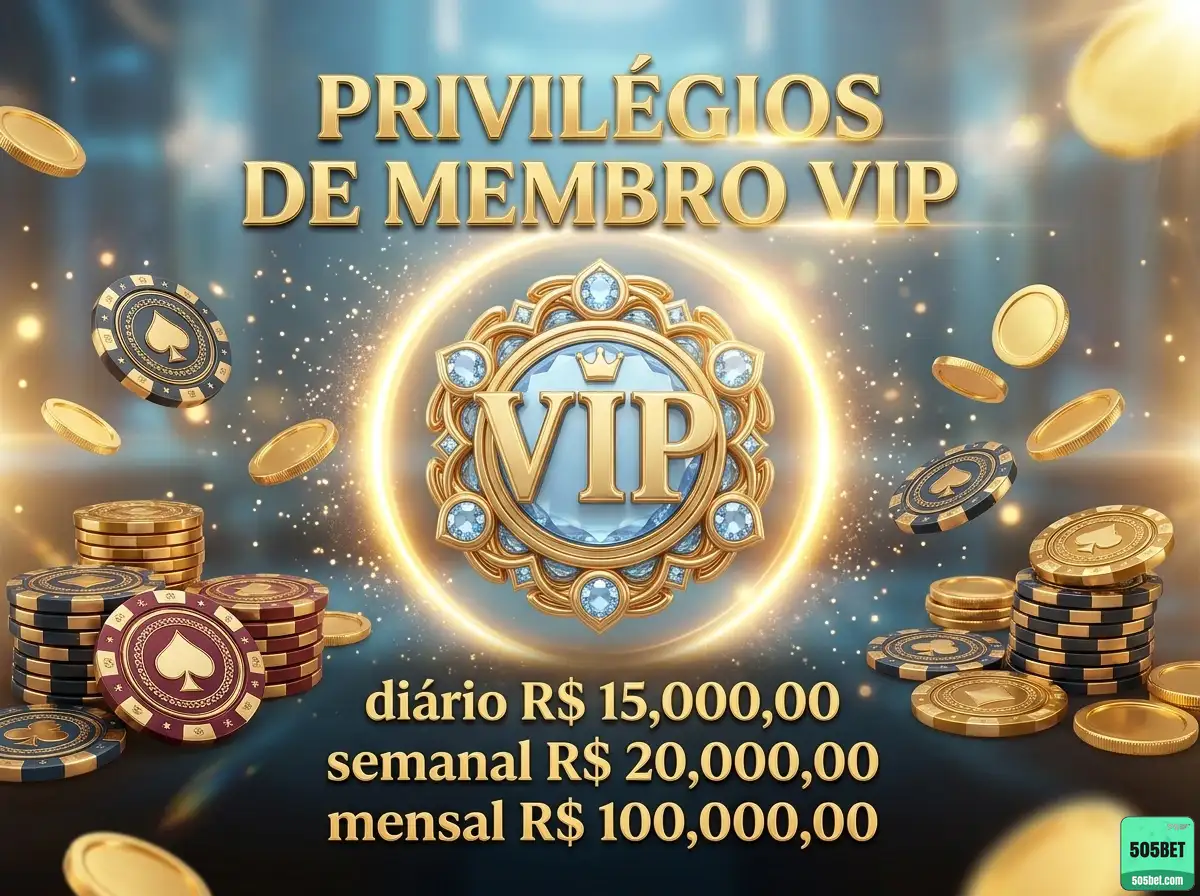 505bet.com aproveite elite jogo