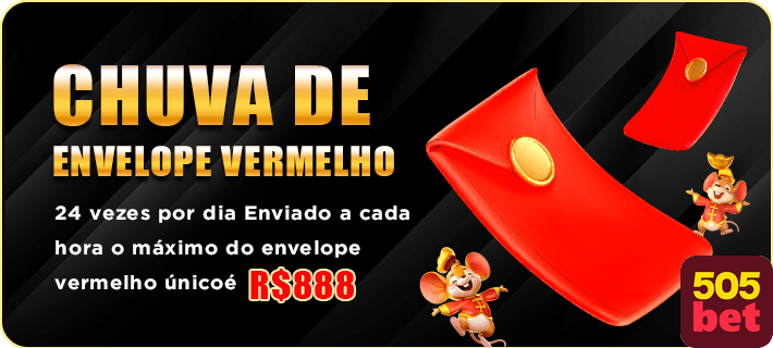 505bet.com participe de dinâmico jogo