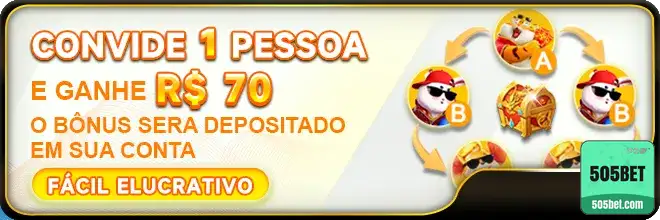 505bet.com desfrute de dinâmico jogo