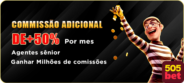 505bet.com aproveite premium jogo