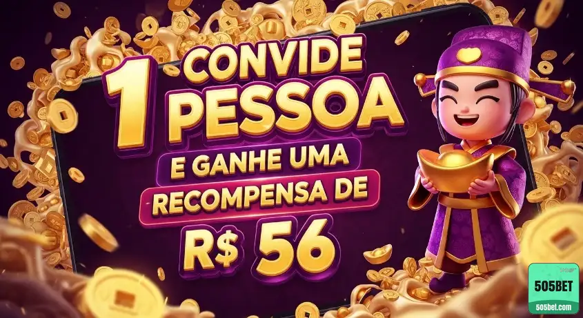 505bet.com jogue em avançado jogo