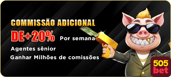 505bet.com acesse dinâmico jogo