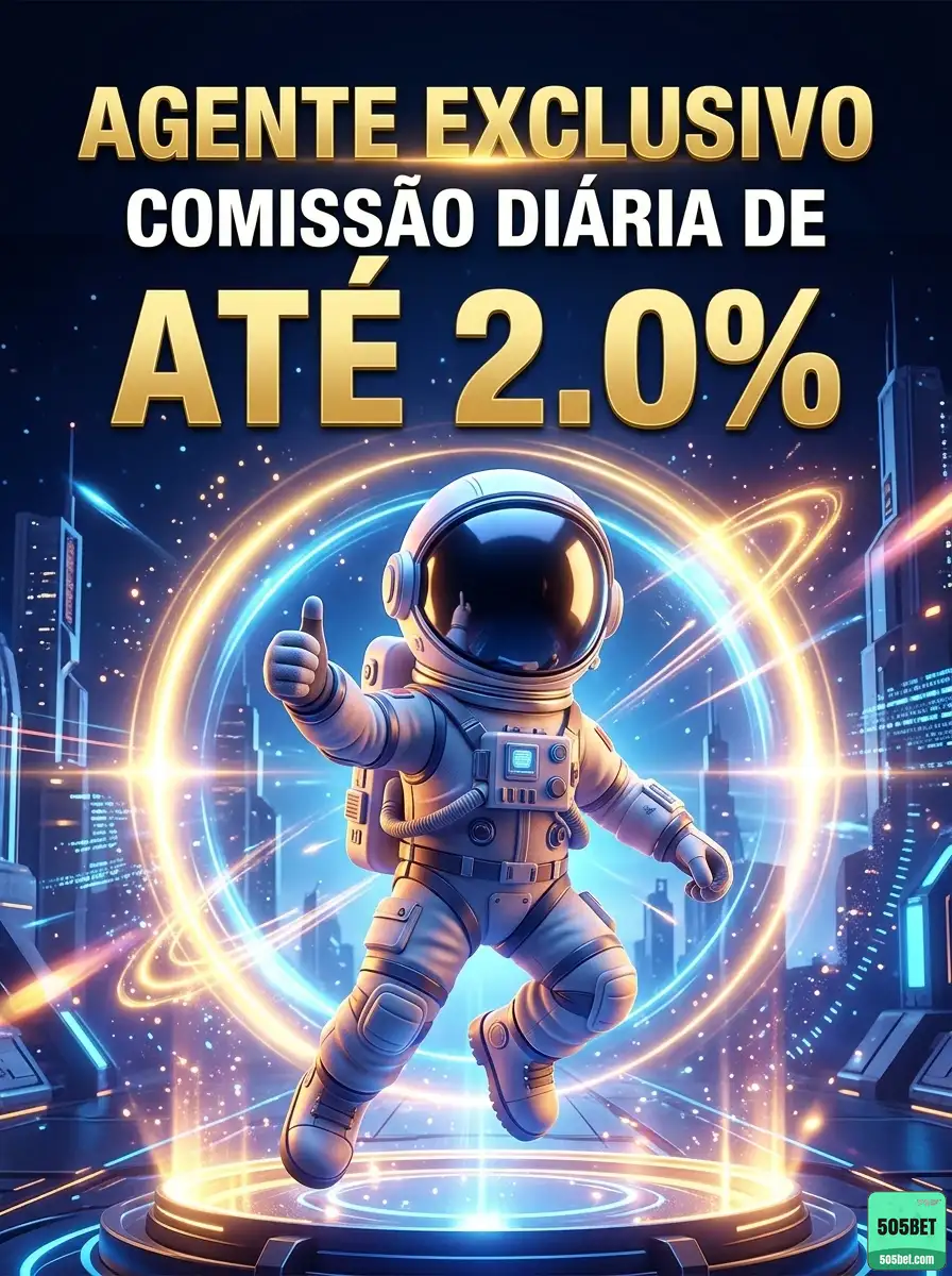 505bet.com conquiste profissional jogo
