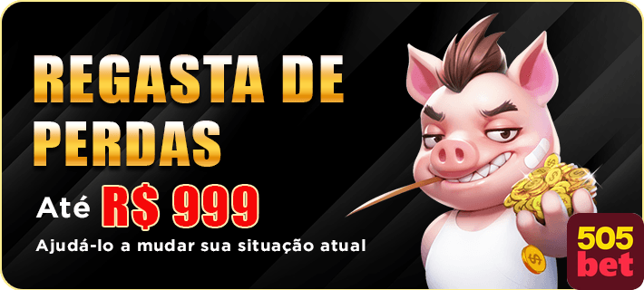 505bet.com descubra imersivo jogo