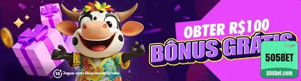 505bet.com conquiste premium jogo