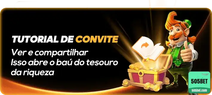 505bet.com jogue em emocionante jogo