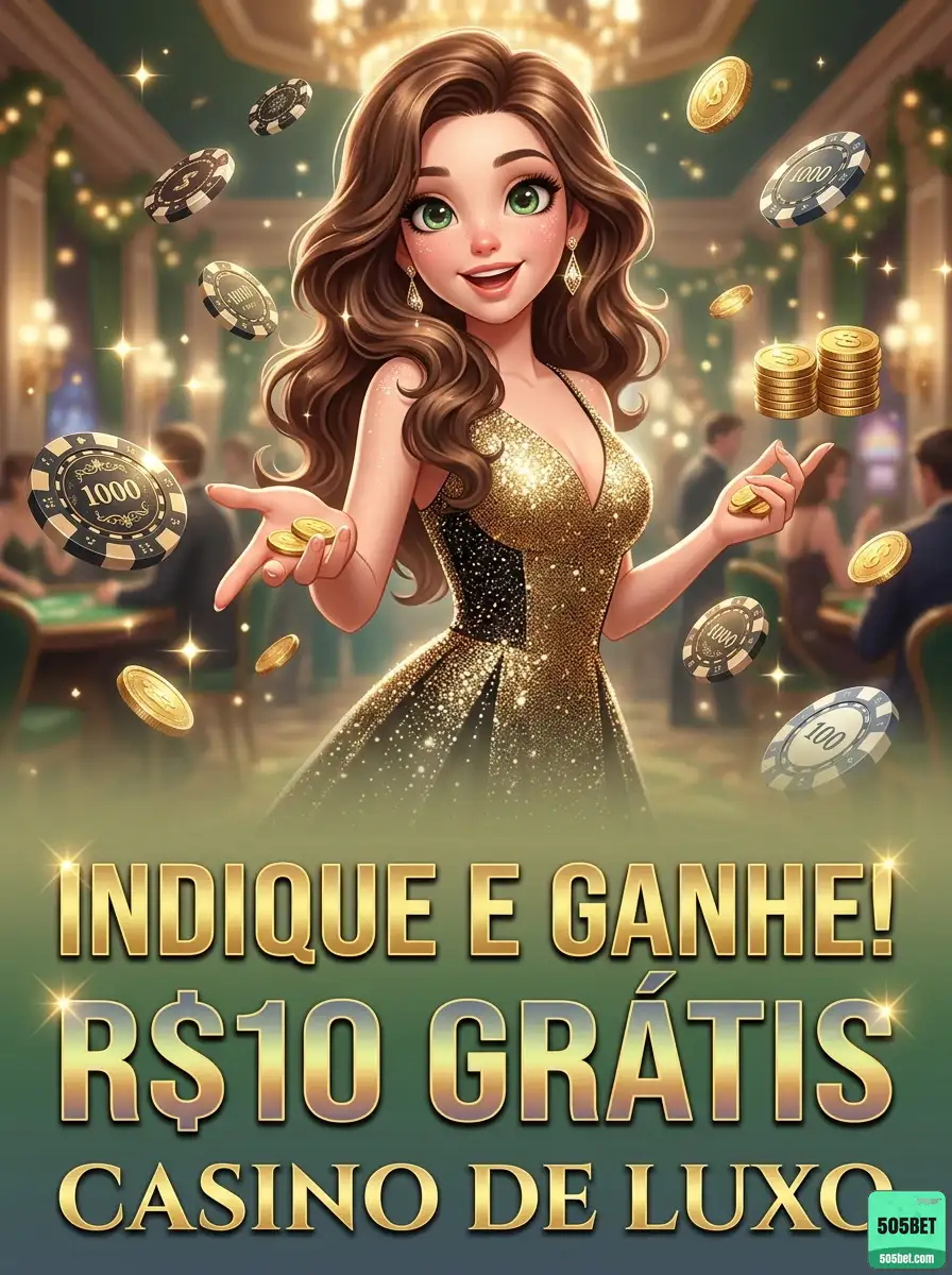 505bet.com explore dinâmico jogo