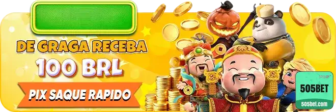 505bet.com jogue em dinâmico jogo
