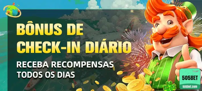 505bet.com aproveite elite jogo