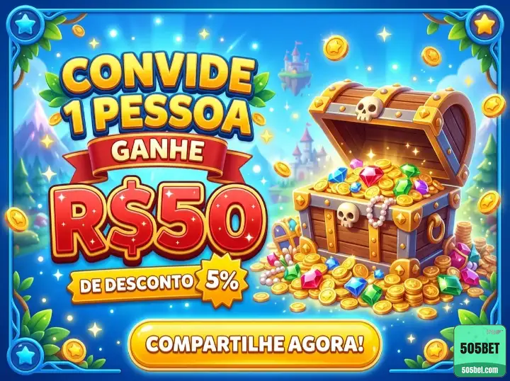 505bet.com conquiste premium jogo