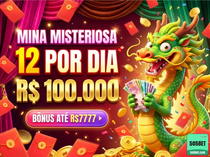 505bet.com aproveite premium jogo