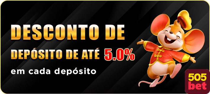 505bet.com conquiste imersivo jogo