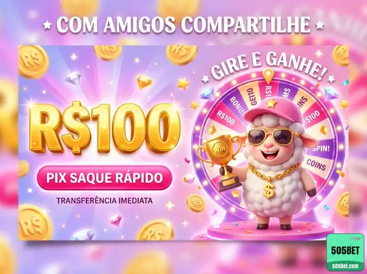 505bet.com jogue em elite jogo