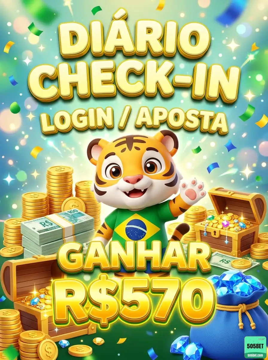 505bet.com explore emocionante jogo