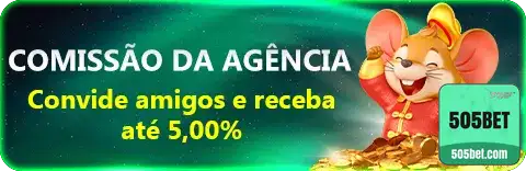 505bet.com desfrute de emocionante jogo