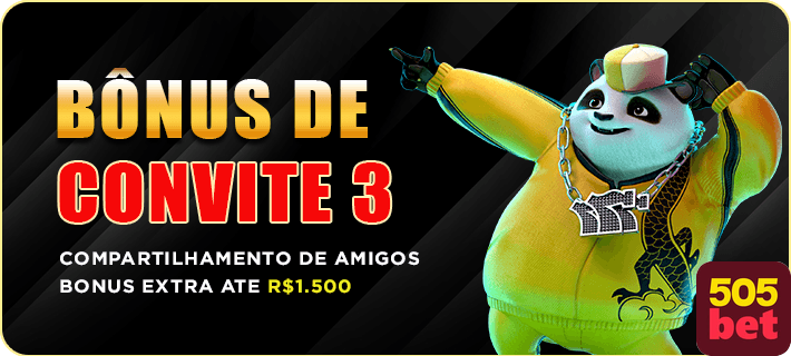 505bet.com explore inovador jogo