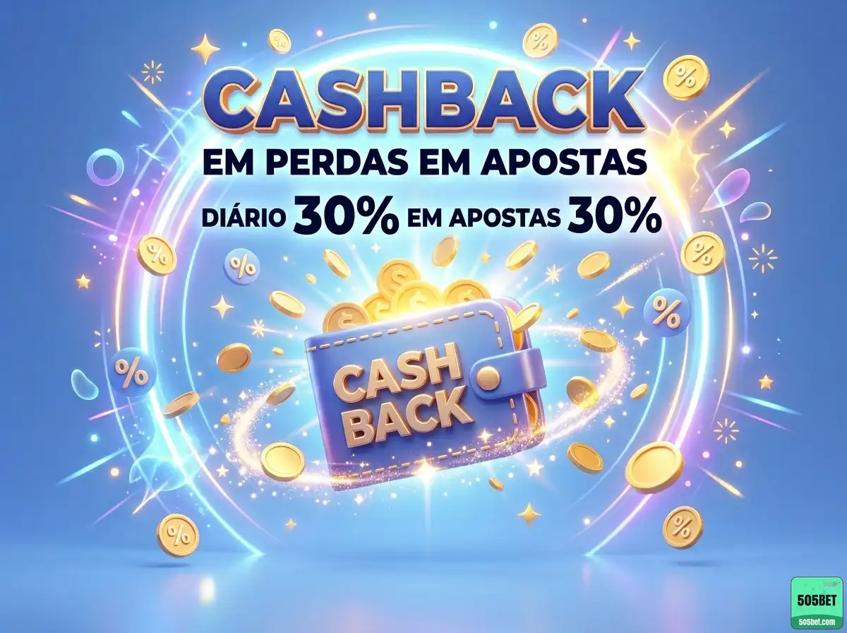 505bet.com aproveite inovador jogo