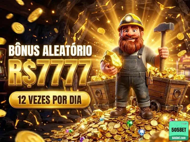 505bet.com jogue em avançado jogo