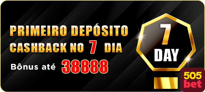 505bet.com conquiste elite jogo