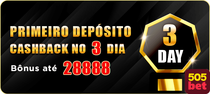 505bet.com desfrute de premiado jogo