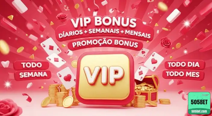 505bet.com explore avançado jogo