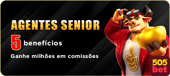 505bet.com desfrute de avançado jogo