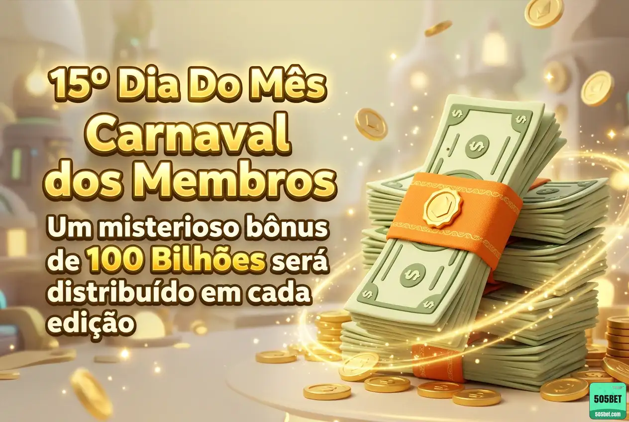 505bet.com conquiste dinâmico jogo