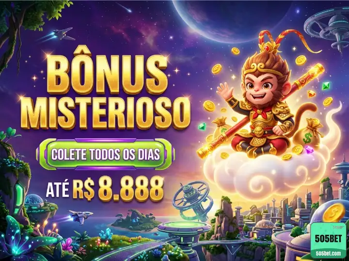 505bet.com desfrute de profissional jogo